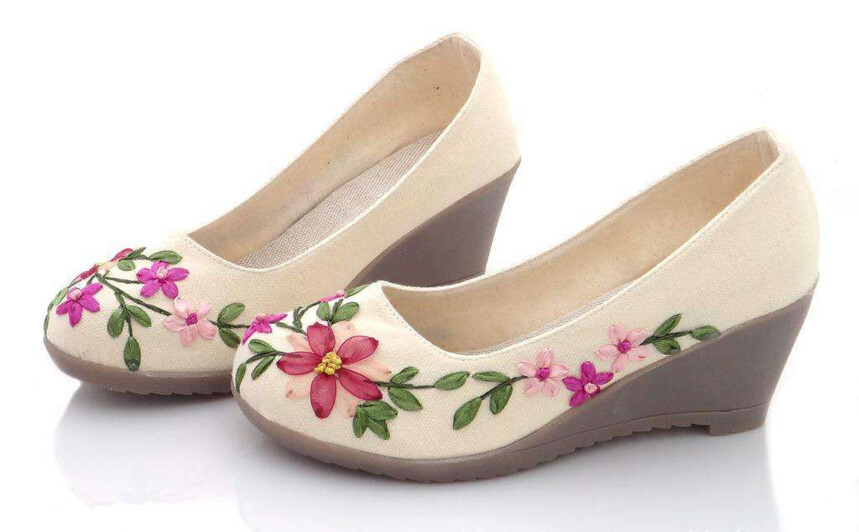 1702360318268026.jpg 1702360315339.jpg